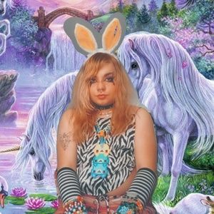 Meet your Posher, Gannon